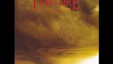 Torture - Slay Ride - Videoclip.bg