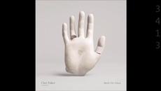 Chet Faker - Built On Glass 2014 - Full Album - Videoclip.bg