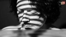 Chet Baker – My Foolish Heart - Videoclip.bg