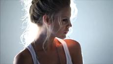 Split Enz - Message To My Girl (1984) - Videoclip.bg