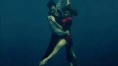 Margaret Lewis - Honey (i Miss You Too) - Videoclip.bg