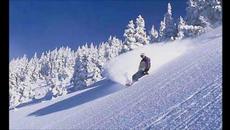 Vivaldi - Winter - Videoclip.bg