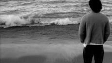 Фоноекспрес - Нямам приятели - Videoclip.bg