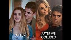 After we collided ["филм ^онлайн] (1080p) sub bg - Videoclip.bg