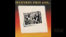 Lynyrd Skynyrd First and Last 1978 Full album - Videoclip.bg