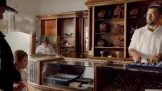 Djogani - Zabranjena ljubav video 2020 - Videoclip.bg