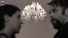 Giota Negka - Se Lathos Matia - Official Music Video - Videoclip.bg