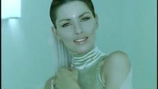 ✌ Шаная Туеин - From This Moment On Превод - Videoclip.bg