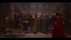 Bruno Filippini - Ai giochi addio - Romeo E Giulietta di Zeffirelli - Videoclip.bg