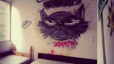 Изоставен гимнастически салон / Abandoned gymnastics hall - Videoclip.bg