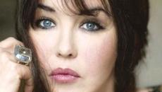 Защо не трябва да си толкова красива - Videoclip.bg