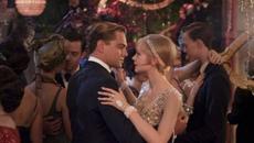 Великият Гетсби - Videoclip.bg