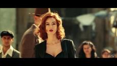 Какво знаем за красивата жена - О Малена ~ - Videoclip.bg