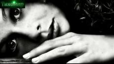 BG Превод Giannis Ploutarxos - Se Kseperasa. Преодолях Те! - Videoclip.bg