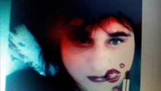 ЛЮБОВ И СЪЛЗИ///НА МЕРИ - Videoclip.bg