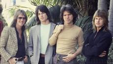 Player - I'd Rather Be Gone - 1982 - Videoclip.bg