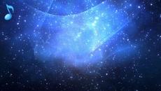 Снимки от България - Честит Рожден Ден videoclip.bg - Videoclip.bg