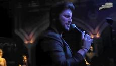 Κωνσταντίνος Νάζης - Αφιερωμένα - посветено - Videoclip.bg