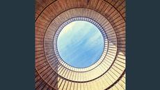 Epic Music Escalates - 4th Dimension - Videoclip.bg