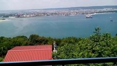 ПАНОРАМА - - Честит Рожден Ден videoclip.bg - Videoclip.bg