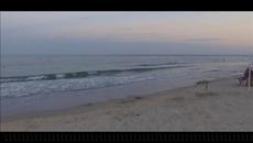 Носталгично за морето !!!! - Videoclip.bg