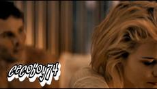 Χρήστος Κυπριανίδης - Λείπεις Εσύ - ти липсваш - Videoclip.bg