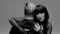 Maruv - Sad Song (Премьера клипа, 2020) - Videoclip.bg