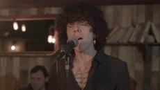 Lp - Lost On You [live Session] превод - Videoclip.bg