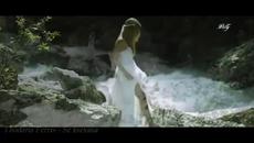 Тhodoris Ferris - Se ksexasa ( Забравих те ) ( Превод ) - Videoclip.bg