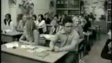 Весело посрещане на първият учебен ден 15 септември 2020 г. с Музика - Фактор 2 - Красавица - Videoclip.bg