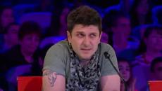 Музика от Казахстан, акробатика и Mtv танци - България търси талант 13.03.3014 - Videoclip.bg