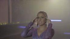 Ivana Peric - Ne pitajte - (Official video 2020) - Videoclip.bg