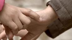 Marko Zekanović - Suton zadnje nade (OFFICIAL VIDEO) - Videoclip.bg