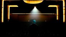 Бронсън  Bronson  (2008)  Бг Аудио Част 1 - Videoclip.bg