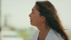 Трейлър 1 - еп.20 - Videoclip.bg