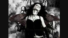 Sirenia - Seven Sirens And A Silver Tear - Videoclip.bg