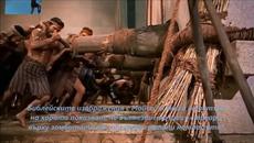 The Hooters - All You Zombies - Full HD- превод - Videoclip.bg