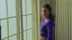 Ани Лорак - Новый бывший П Р Е В О Д - Videoclip.bg