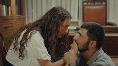 Дъщерята на посланика 20. Епизод Трейлър - Бг Субтитри - Videoclip.bg