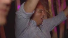 Ηλίας Καμπακάκης - Παλιοπράγματα - стари неща - Videoclip.bg