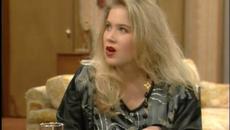 Женени с деца Сезон 6 x 3 BG Audio - Videoclip.bg