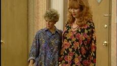 Женени с деца Сезон 6 x 2 BG Audio - Videoclip.bg