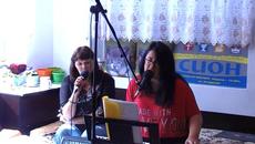 Нов живот аз имам днес - Videoclip.bg