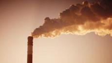 Обгазяване в с. Труд 16.09.2020 - Силна задушлива миризма вдигна на крак жителите на пловдивското село - Videoclip.bg