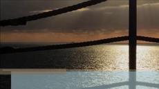 Supermax - I am what I am -  С вградени BG субтитри - Videoclip.bg