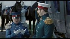 Посмейте се !!! - Videoclip.bg