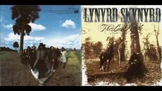 Lynyrd Skynyrd - The Last Rebel Full Album 1993 - Videoclip.bg