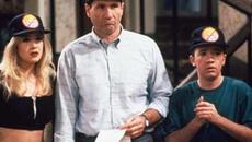 Женени с деца Сезон 6 x 5 BG Audio - Videoclip.bg