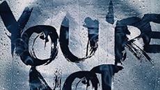 Вие не сте сами - Ужасите ни завладяват тази нощ!!! (You're Not Alone) - Videoclip.bg