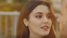 Почукай на вратата ми!!! ПОСТУЧИСЬ В МОЮ ДВЕРЬ 11 СЕРИЯ РУССКАЯ ОЗВУЧКА - Videoclip.bg